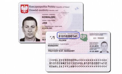 Grafika dekoracyjna